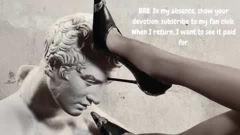 lili_evanss online show from 19, 1, 2026