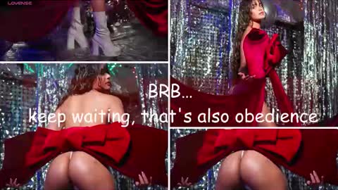 lili_evanss online show from 5, 2, 2026