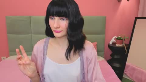 Snapshot of lili_flowerr chatting on 23, 4, 2026 Lilli follow me kiss online show from 23, 4, 2026