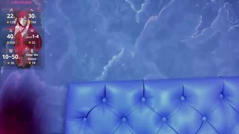 Snapshot of lili_milk20 chatting on 3, 3, 2026 Lili online show from 3, 3, 2026