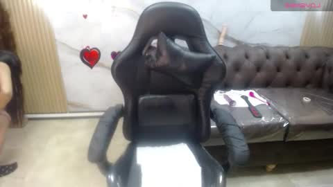 lili_mint_tf online show from 5, 3, 2026