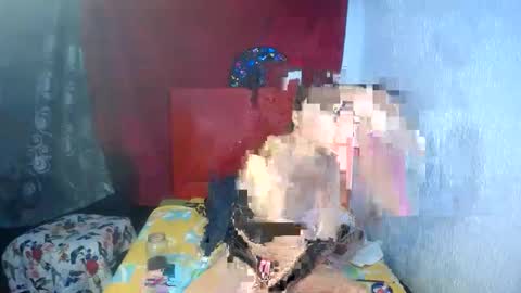 lili sweet online show from 4, 3, 2026