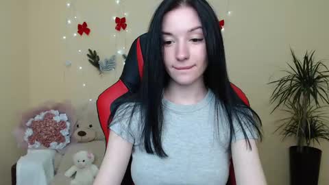 Liliabang online show from 6, 2, 2025