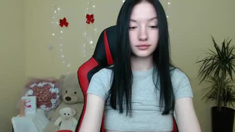 Liliabang online show from 27, 2, 2025