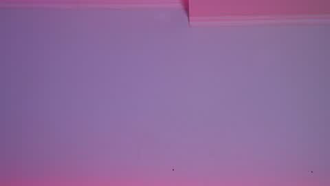 Snapshot of liliabianca chatting on 21, 1, 2025 Mia online show from 21, 1, 2025