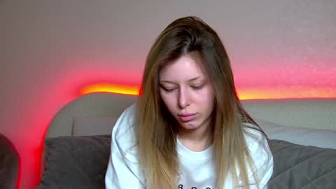 Snapshot of liliabianca chatting on 2, 2, 2025 Mia online show from 2, 2, 2025