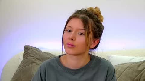 Snapshot of liliabianca chatting on 22, 2, 2025 Mia online show from 22, 2, 2025