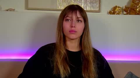 Snapshot of liliabianca chatting on 2, 12, 2025 Mia online show from 2, 12, 2025