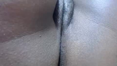 liliah online show from 27, 11, 2025