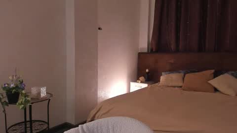 Snapshot of lilian_daniels chatting on 18, 11, 2025 Lilian online show from 18, 11, 2025