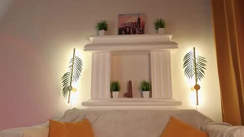 Lilian online show from 2, 2, 2026