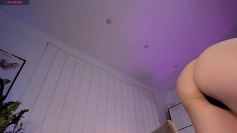 LIL online show from 12, 9, 2025