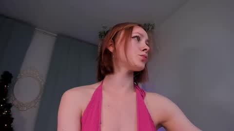 LIL online show from 9, 1, 2026