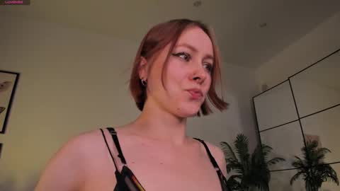 LIL online show from 10, 3, 2026