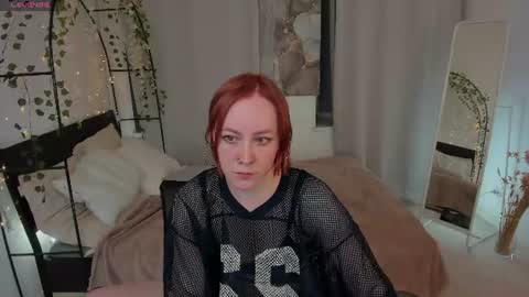 Snapshot of lilian_kroft chatting on 16, 6, 2026 LIL online show from 16, 6, 2026