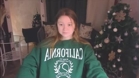 Lilian online show from 7, 1, 2026