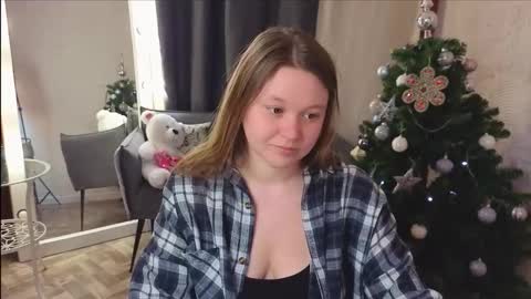 Lilian online show from 12, 1, 2026