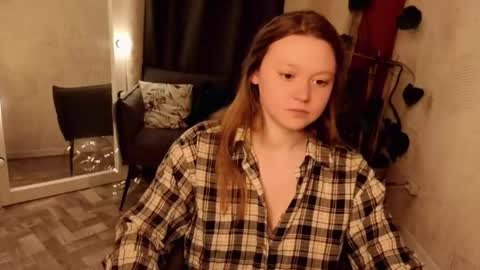 Lilian online show from 14, 4, 2026