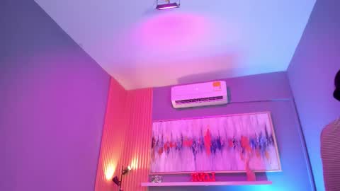 holis soy lily chang no olvides el pulgar arriba es muy importante para mi 3 independent model online show from 26, 2, 2026