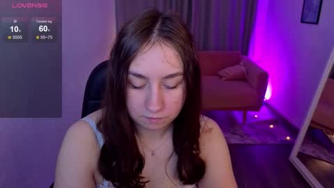 Kate online show from 26, 3, 2026