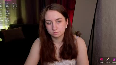 Kate online show from 8, 4, 2026