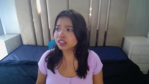 liliana online show from 26, 2, 2026