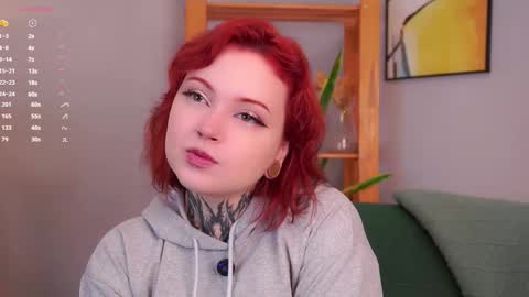 Anika online show from 16, 9, 2025