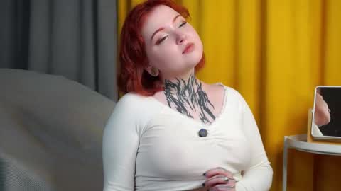 Anika online show from 20, 9, 2025