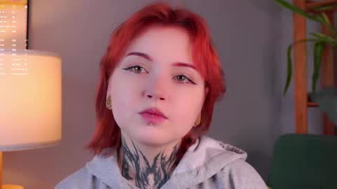 Anika online show from 30, 9, 2025