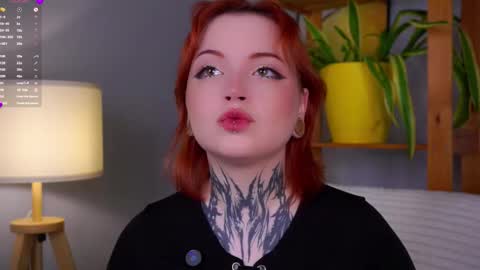 Anika online show from 18, 10, 2025