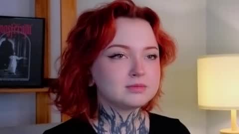 Anika online show from 22, 11, 2025