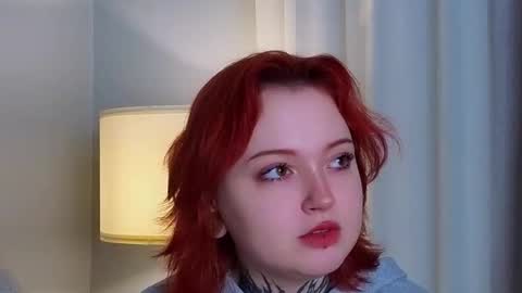 Anika online show from 23, 11, 2025