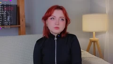 Anika online show from 25, 11, 2025