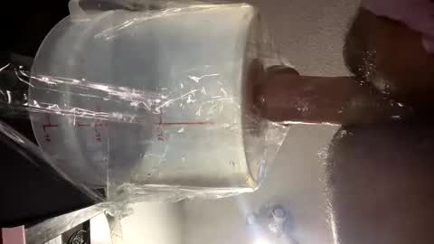 lilianal1323 online show from 15, 11, 2025