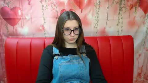 lilianashine online show from 23, 4, 2026