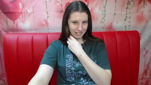 lilianashine online show from 19, 5, 2026