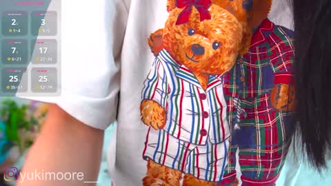 Greetings from the Luna3 I wish you the best mood for an interesting day online show from 7, 2, 2025