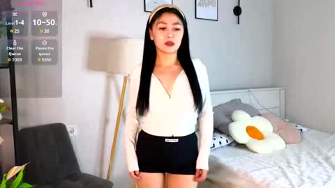 Greetings from the Luna3 I wish you the best mood for an interesting day online show from 2, 3, 2025