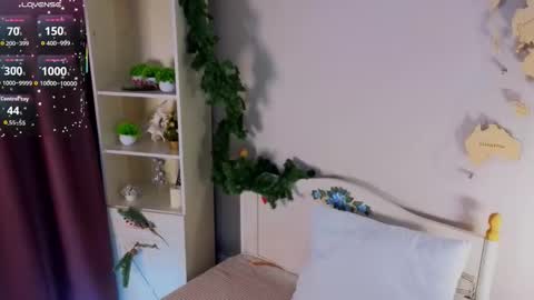 Greetings from the Luna3 I wish you the best mood for an interesting day online show from 12, 1, 2026