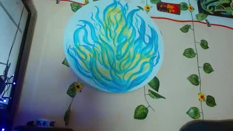 yesica online show from 29, 4, 2026