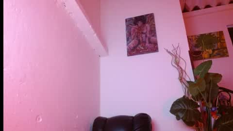 Snapshot of liliandoll chatting on 22, 6, 2026 yesica online show from 22, 6, 2026