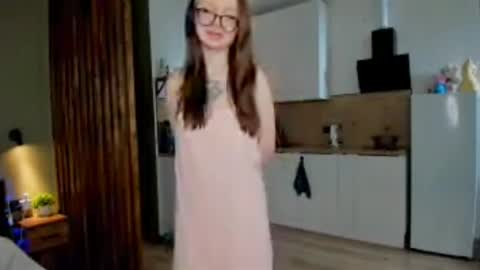 liliangaye online show from 1, 6, 2026