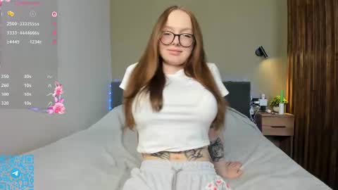 Snapshot of liliangaye chatting on 17, 7, 2026 liliangaye online show from 17, 7, 2026