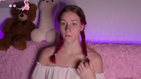 Lilly online show from 18, 7, 2026