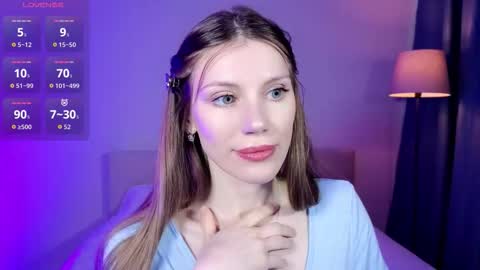 Snapshot of lilianna_wilde chatting on 5, 2, 2026 Anna online show from 5, 2, 2026