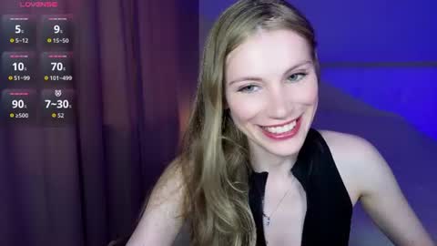 Snapshot of lilianna_wilde chatting on 30, 6, 2026 Anna online show from 30, 6, 2026