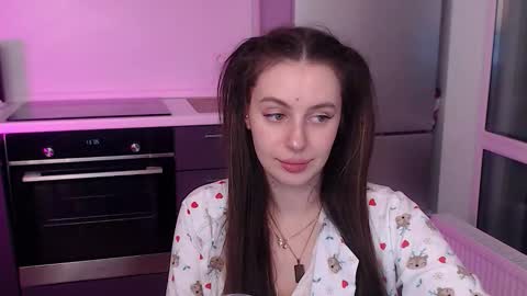 Lilu online show from 7, 1, 2026