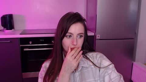 Lilu online show from 3, 2, 2026