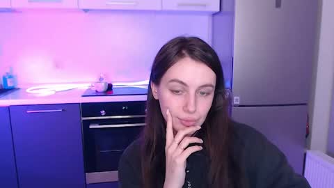 Lilu online show from 27, 5, 2026