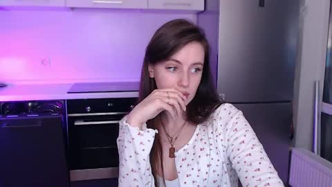 Lilu online show from 6, 6, 2026